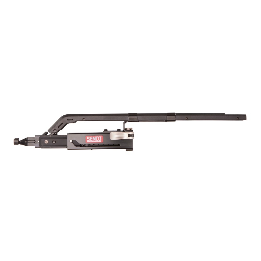

Senco DS530 3" Attachment for Auto Feed Screwdriver