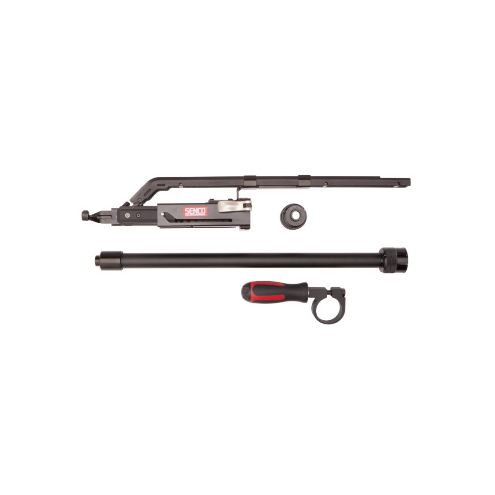 

Senco DS530-S1 3" Attachment for Auto Feed Screwdriver