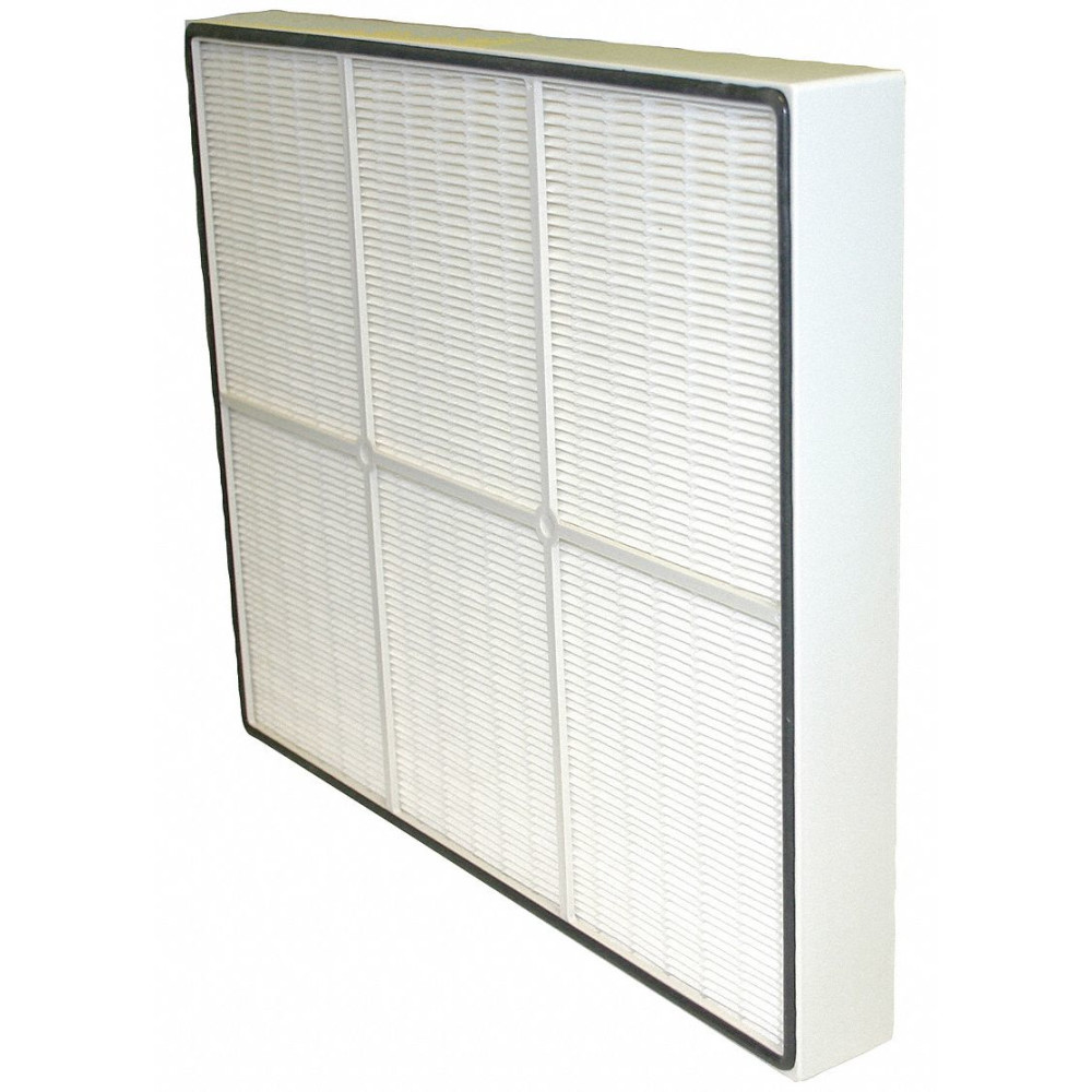 

Dri-Eaz HEPA 2000 Air Scrubber Replacement Filter