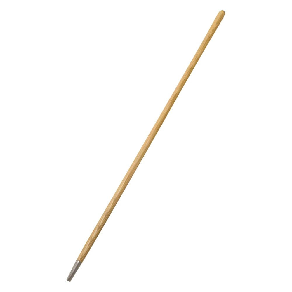

IXL Group 1/4 In. x 4-1/2 Ft. Garden Hoe Replacement Wood Handle