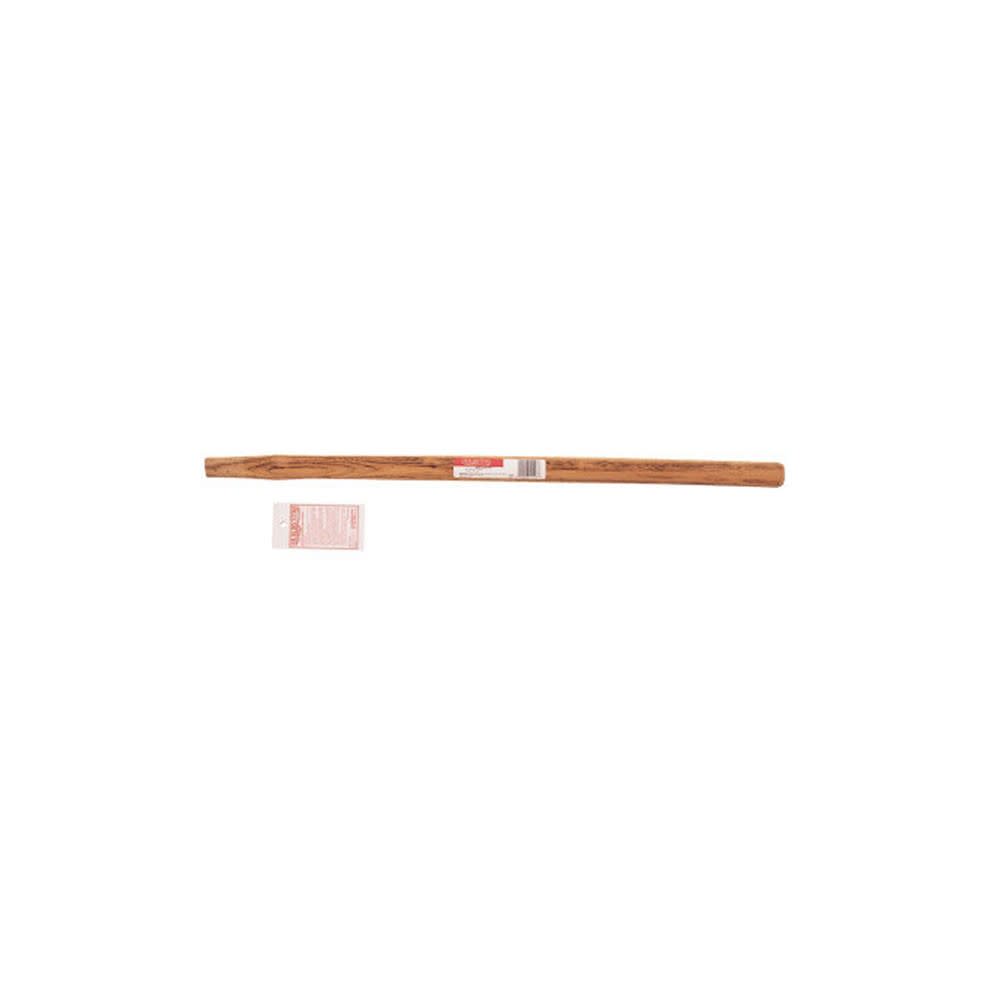 

Ames 36" Hickory Sledge Hammer Handle