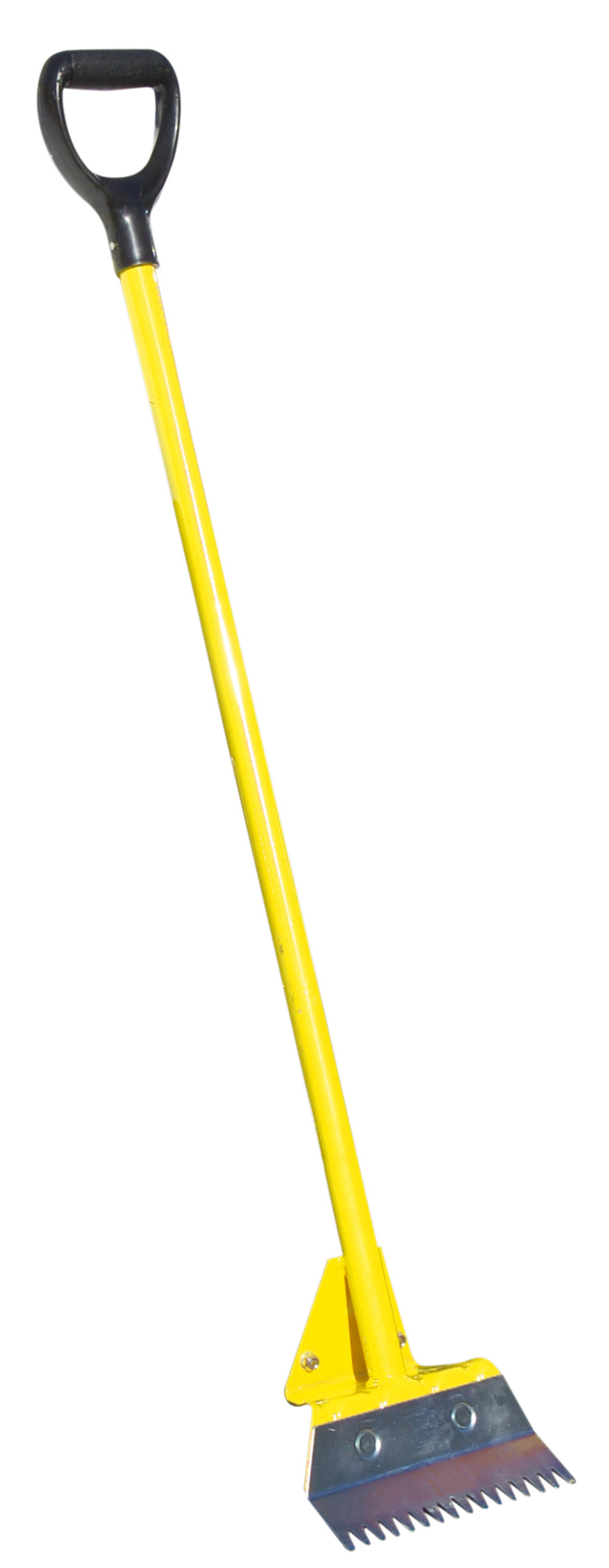 

Tranzsporter RoofZone Roof Ripper 47.5"