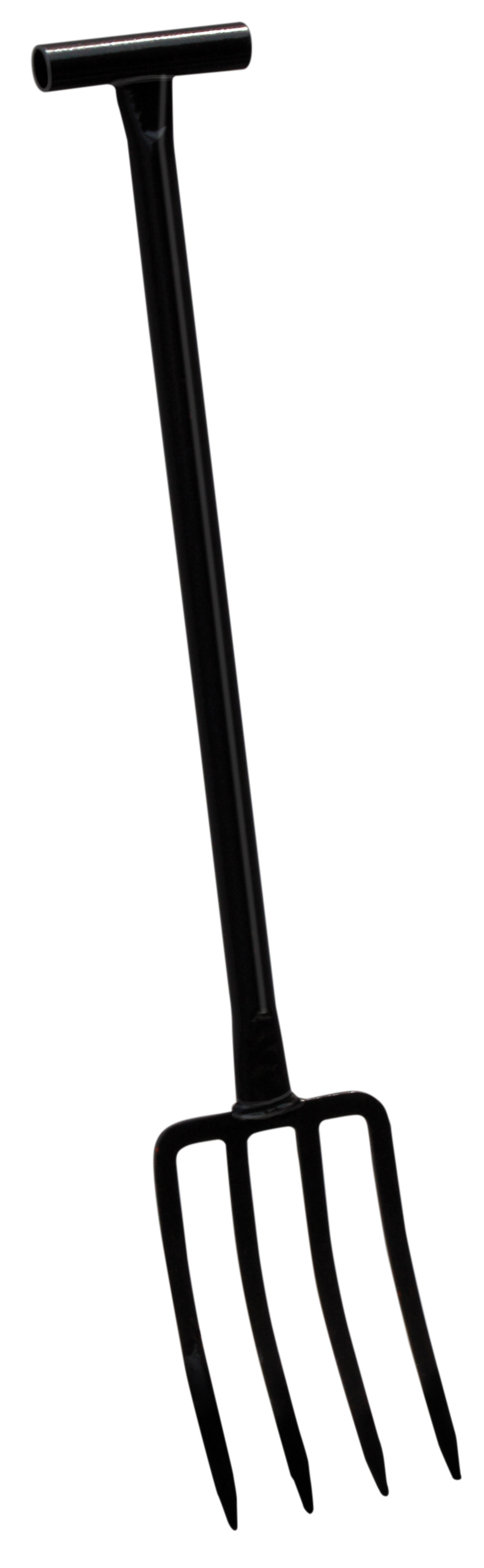 

Tranzsporter RoofZone Roofers Pitch Fork