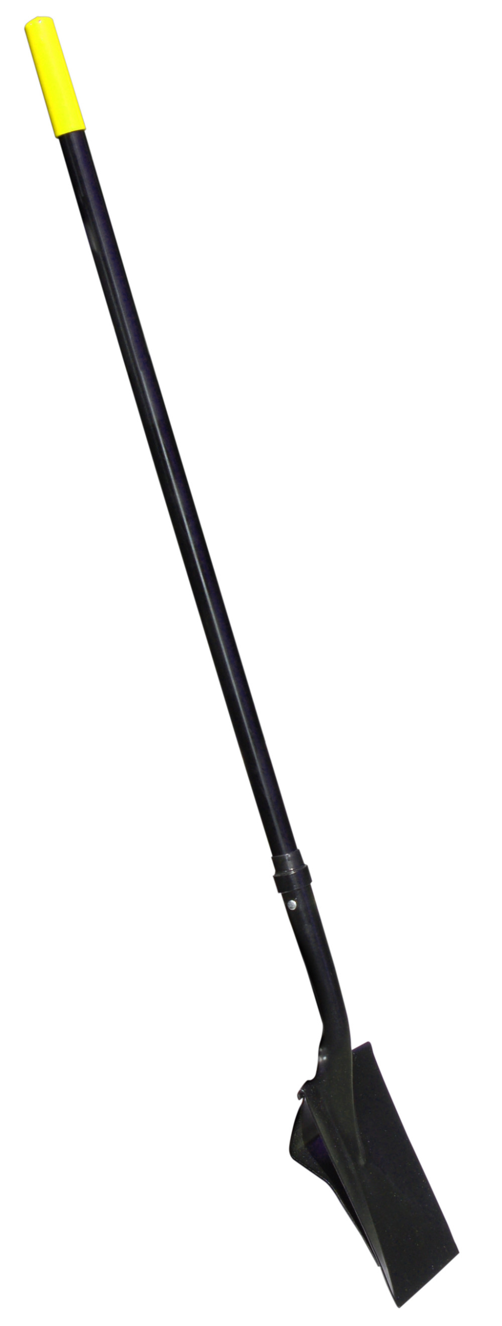

Tranzsporter Roofers Spade