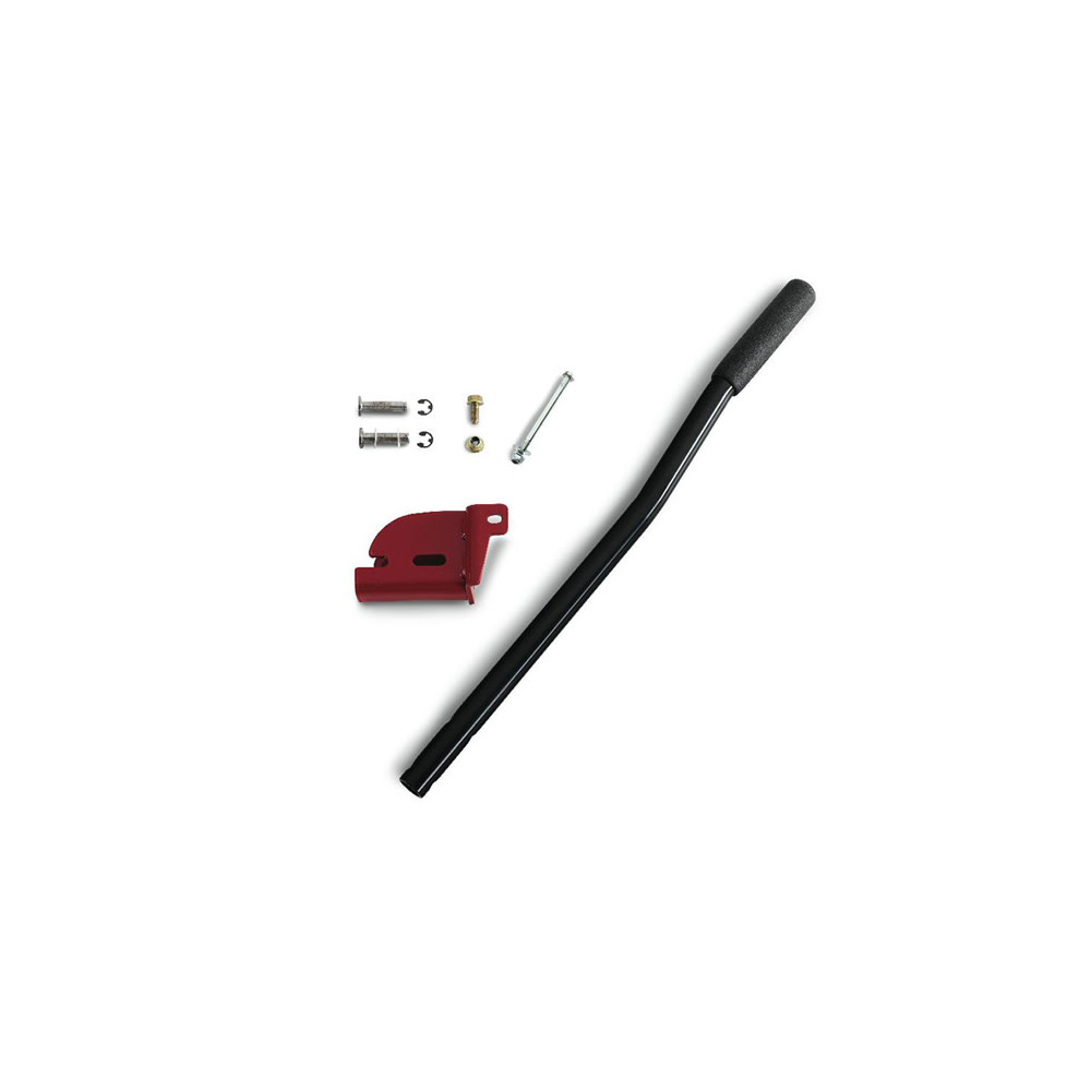 

Toro Assist Bar Kit For TimeCutter Riding Lawn Mower