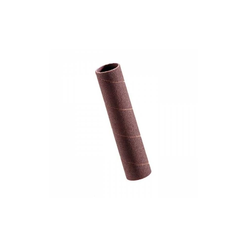 

General International 3" x 9" 100 Grit Sanding Sleeve