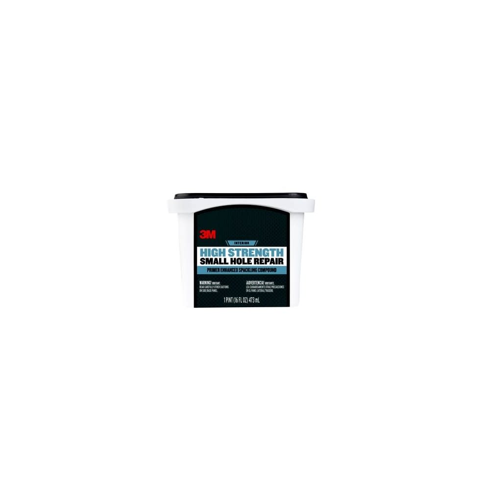 

3M 16oz Patch Plus Primer Spackling Compound