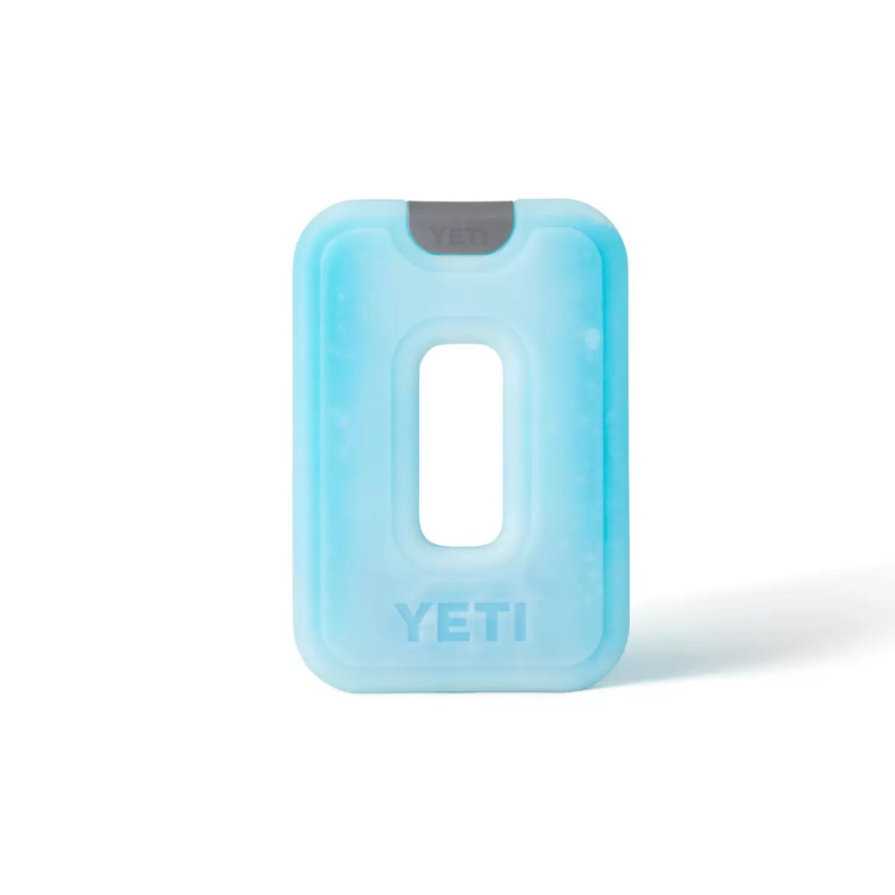 

Yeti 7.25 x 5 x 0.9" Medium Thin Icepack