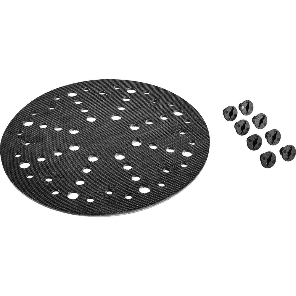 

Festool IP Interface Pad for STF D220/48-LHS 2 225 Sanding Pad