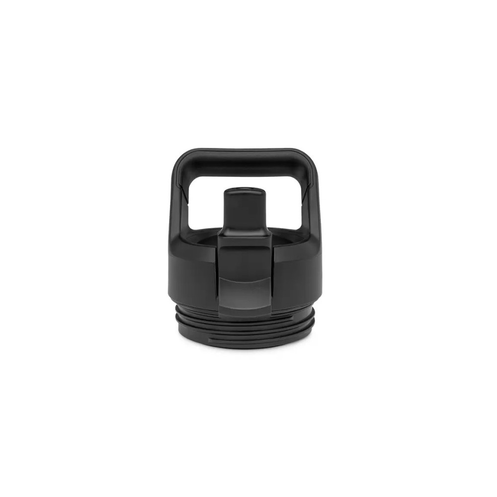 

Yeti Rambler Bottle Straw Cap
