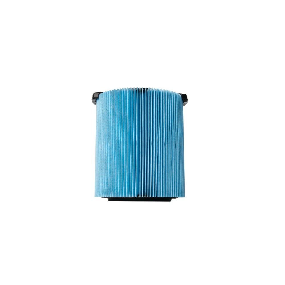 

Craftsman Wet/Dry Vacuum Fine Dust Cartridge Filter 1pc