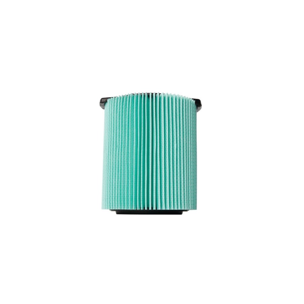 

Craftsman Wet/Dry Vacuum HEPA Media Cartridge Filter 1pc
