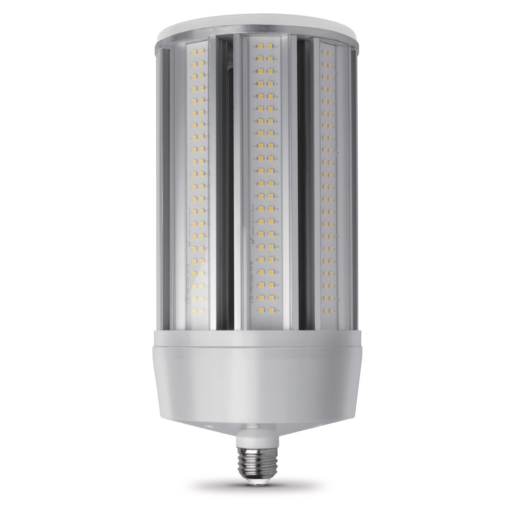 

Feit Electric 1000W 20000 Lumens LED Yard Light Bulb 1pk