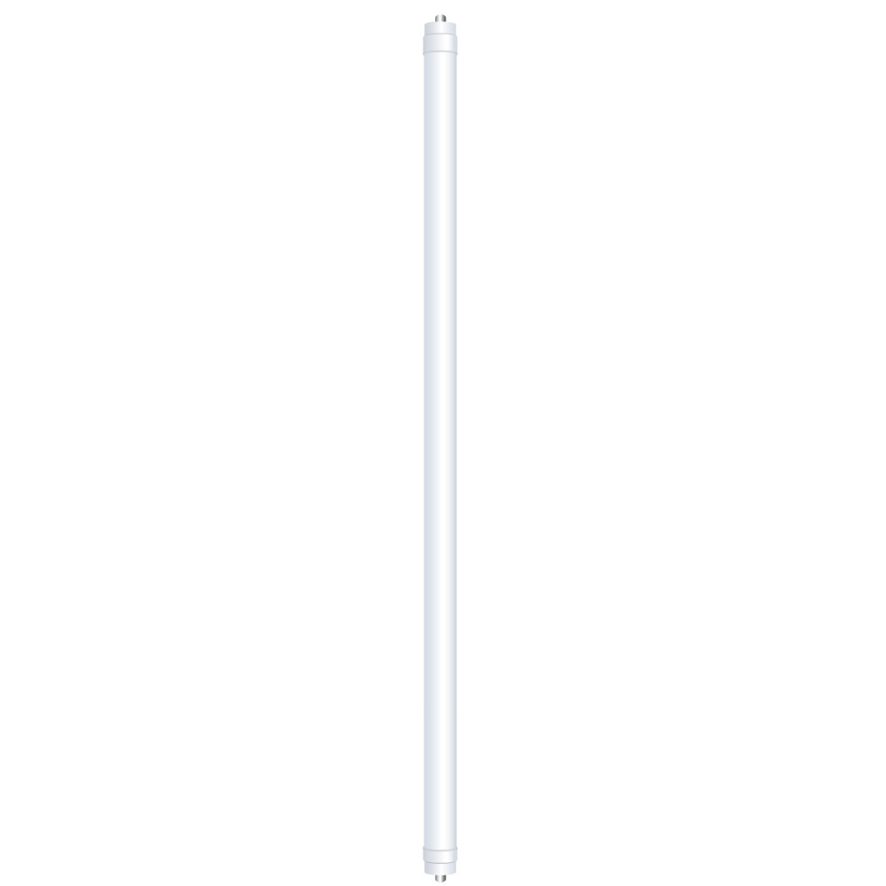 

Feit Electric 8' T8/T12 6500K Dual Mode Linear LED Tube Light