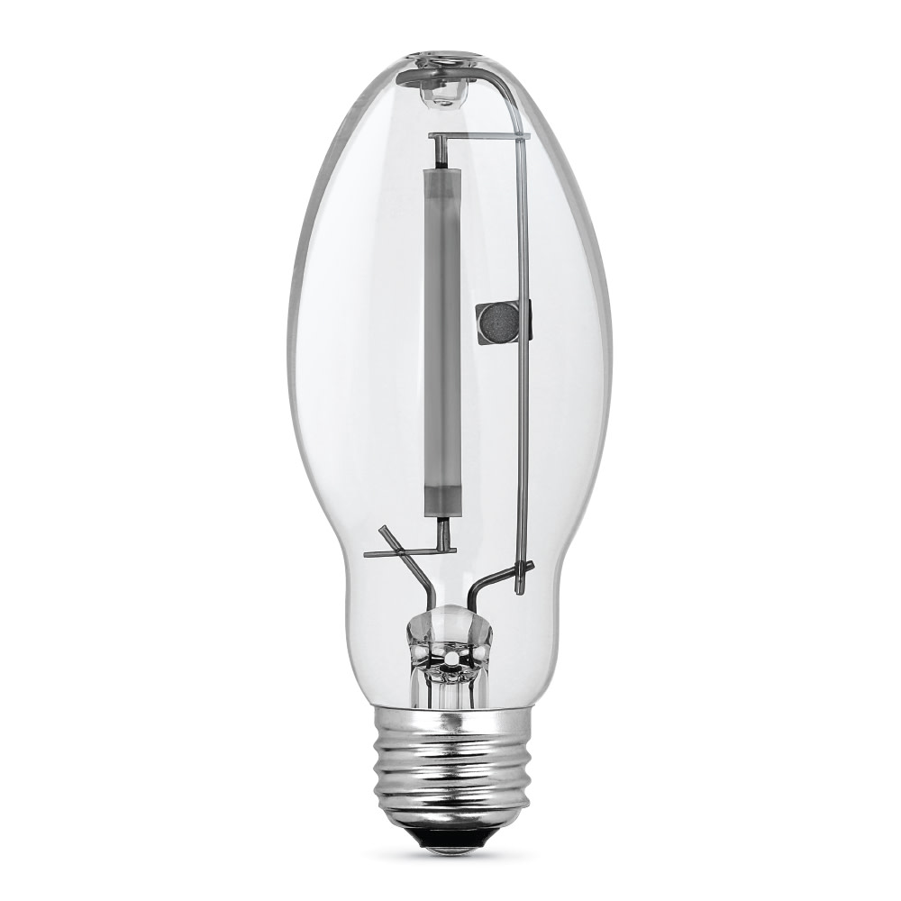 

Feit Electric 150W ED17 High Pressure Sodium HID Bulb 1pk