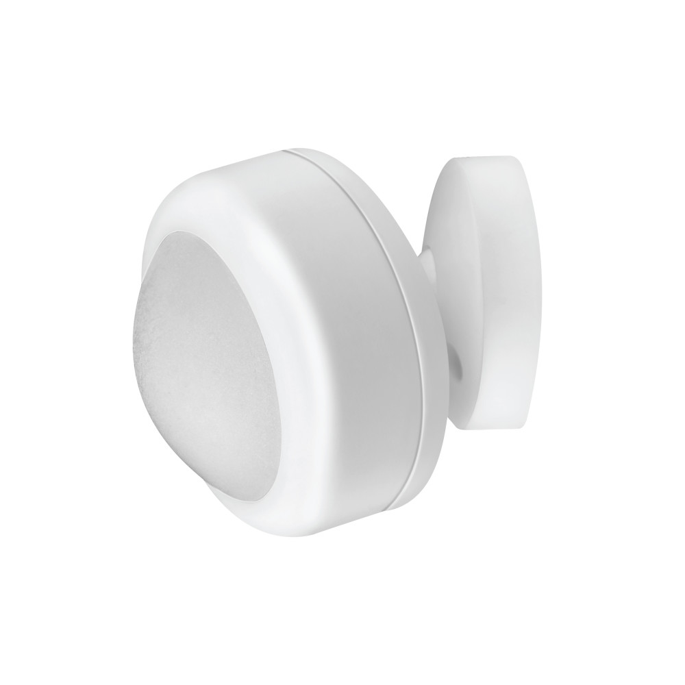 

Feit Electric 3.7V 700mAh Battery Smart WiFi PIR Motion Sensor
