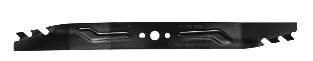 

EGO 21 Mower Blade