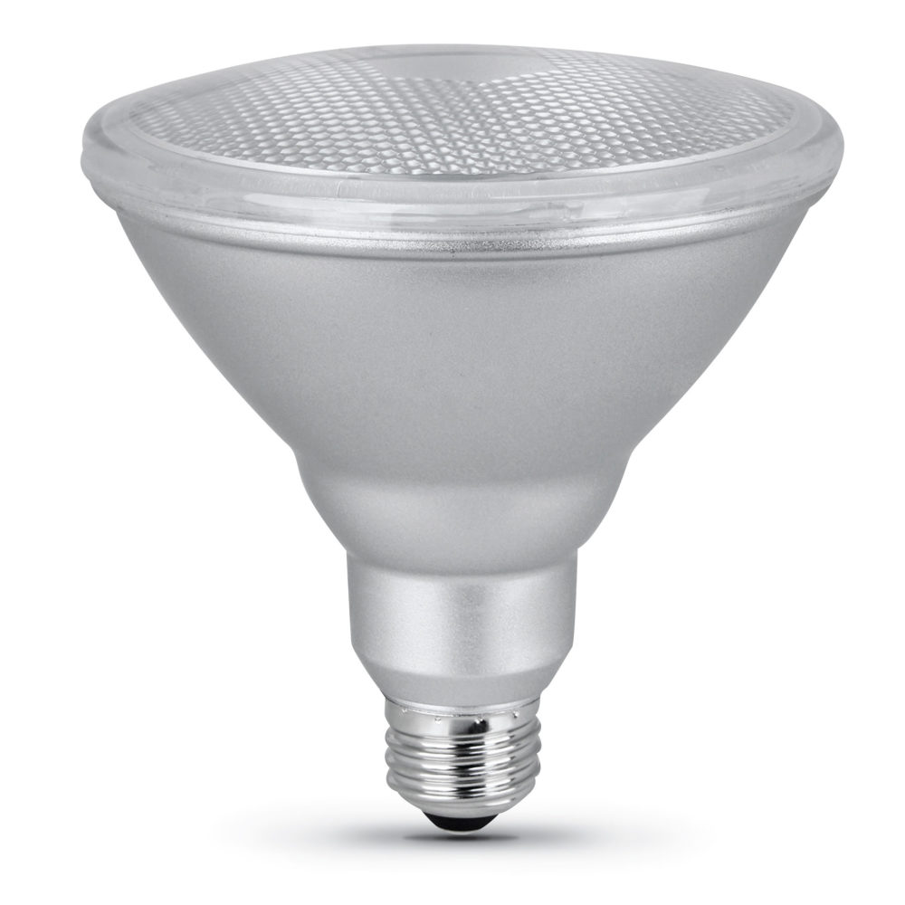 

Feit Electric 120W PAR38 Dimmable Reflector LED Bulb 1pk