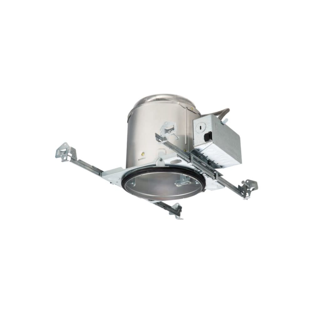 

Halo 6" ICAT New Construction Recessed Lighting Housing