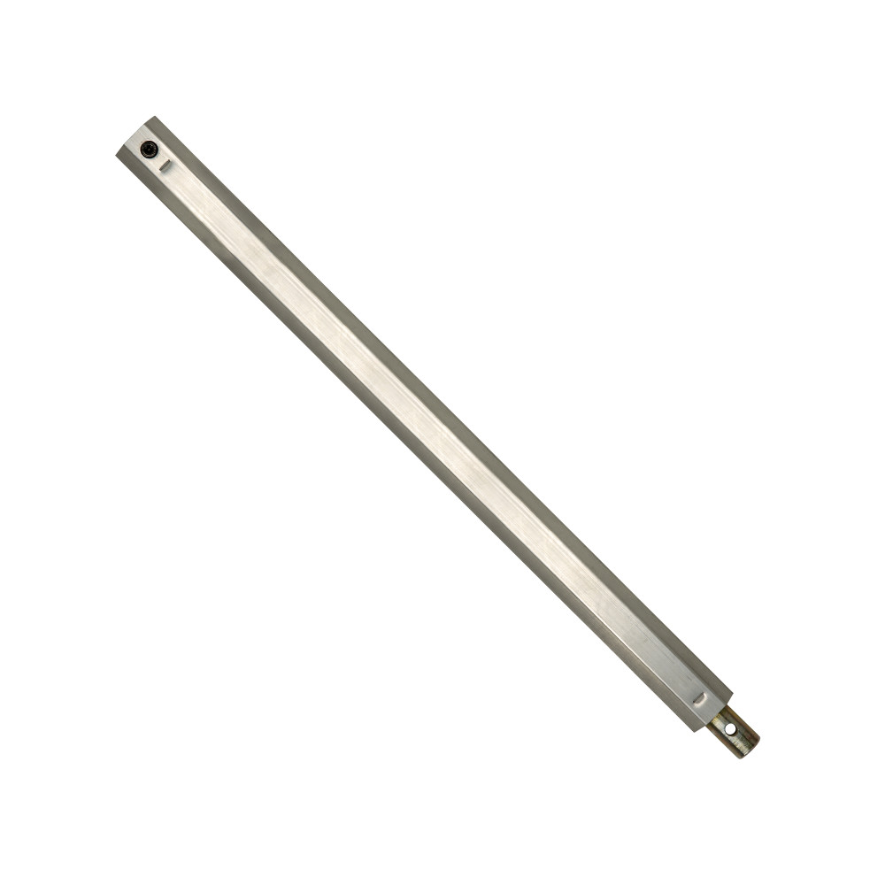 

Ion G2 ExtentHex Shaft 18"