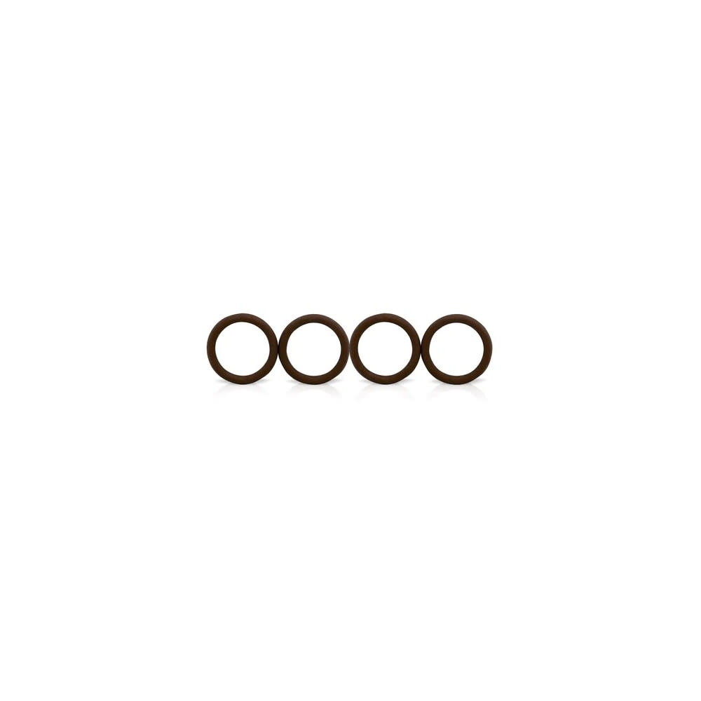 

Coxreels 1/4" Viton Replacement Seal Kit for 498 Model