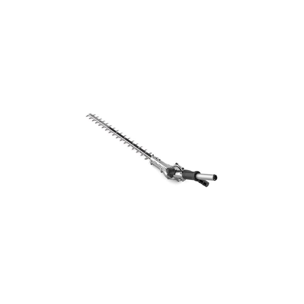 

Husqvarna HA200 4in Boom Hedge Trimmer Attachment