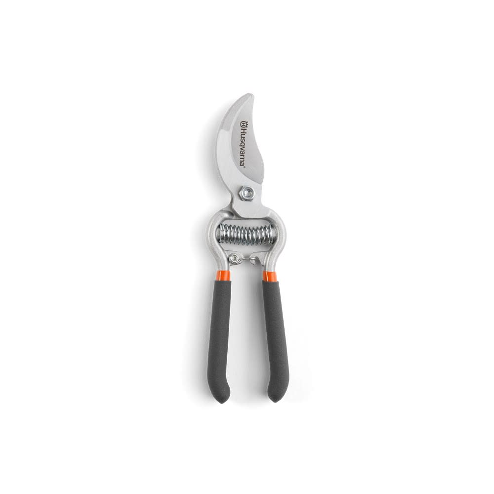 

Husqvarna 8in Light Duty Classic Hand Pruner