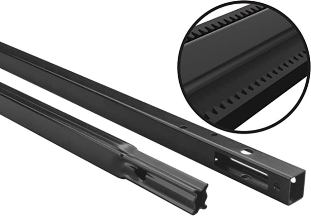 

Chamberlain 10' Belt Drive Garage Door Opener Extension Kit