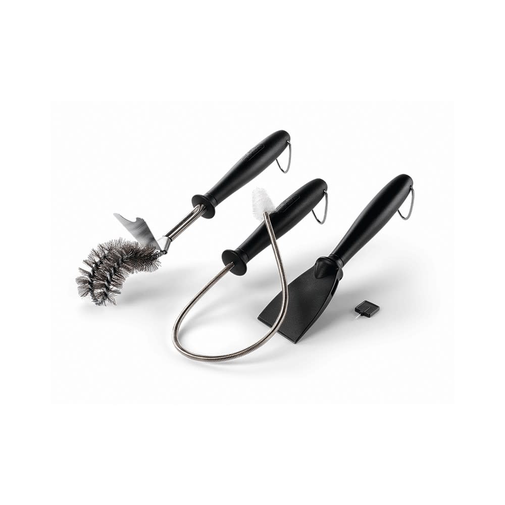 

Napoleon Gas Grill Cleaning Toolset