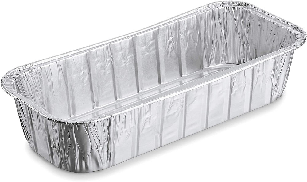 

Weber Drip Pans for Smokefire EX4/EX6 Pellet/Summit Grills 10 Pack