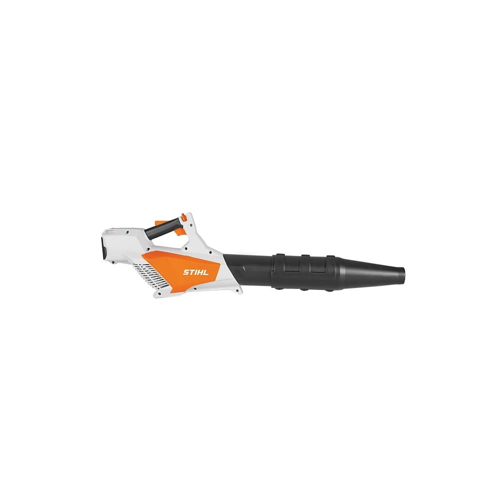 

Stihl Toy Blower BGA Battery Powered