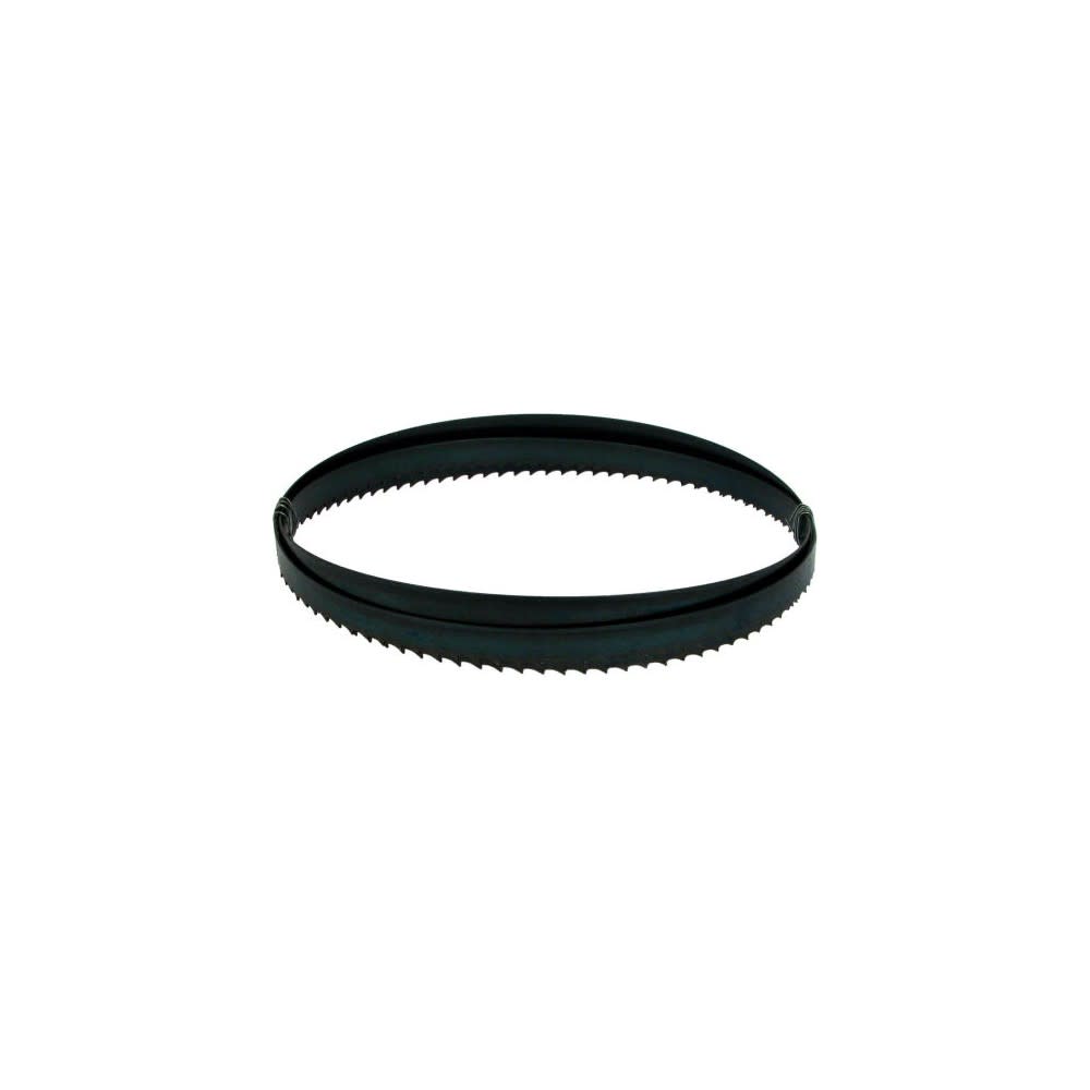 

JET 4 TPI Resaw Replacement Bandsaw Blade