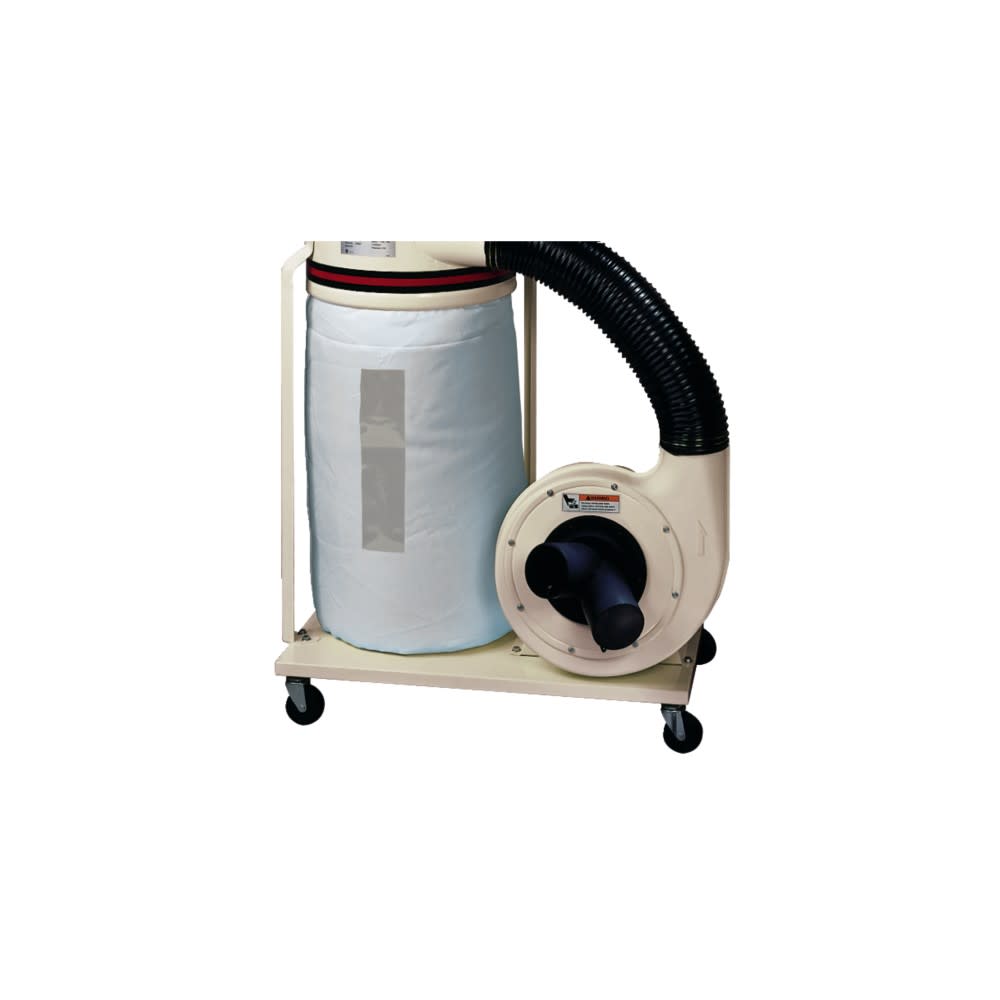 

JET Replacement Dust Collector Bag for DC-650 Dust Collector