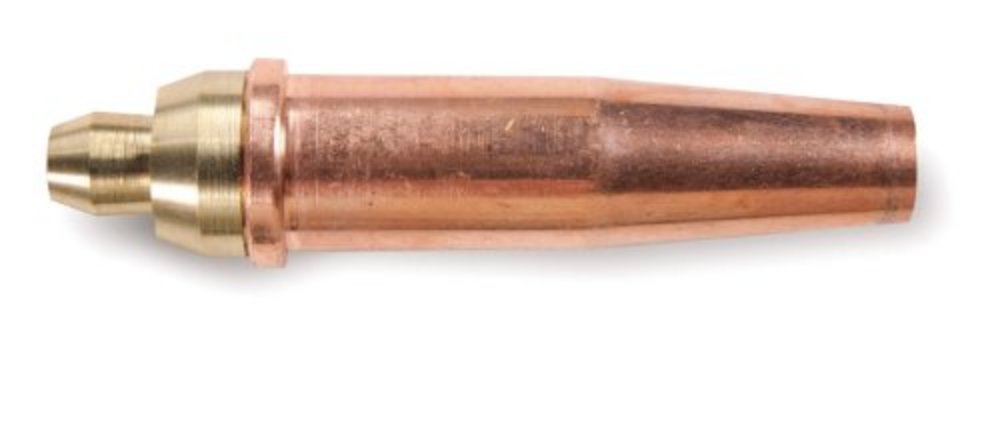 Hobart Light/Medium Duty Cutting Tip Victor Style