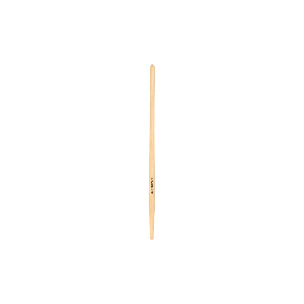 

Truper Replacement Handle 48" American Ash Hardwood