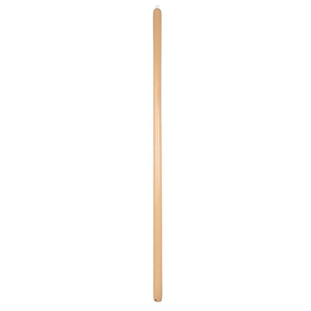 

Truper Replacement Handle 48" American Ash Wood