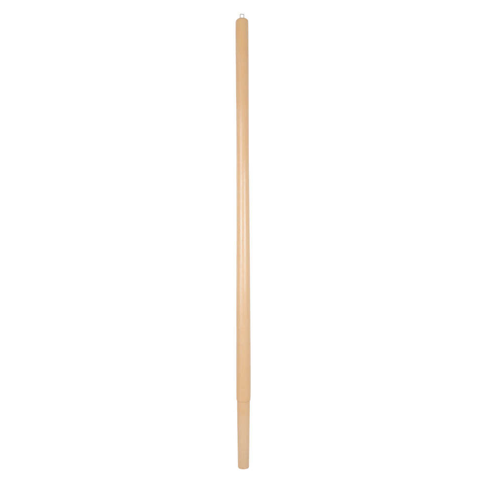 

Truper Replacement Handle 48" American Ash Hardwood