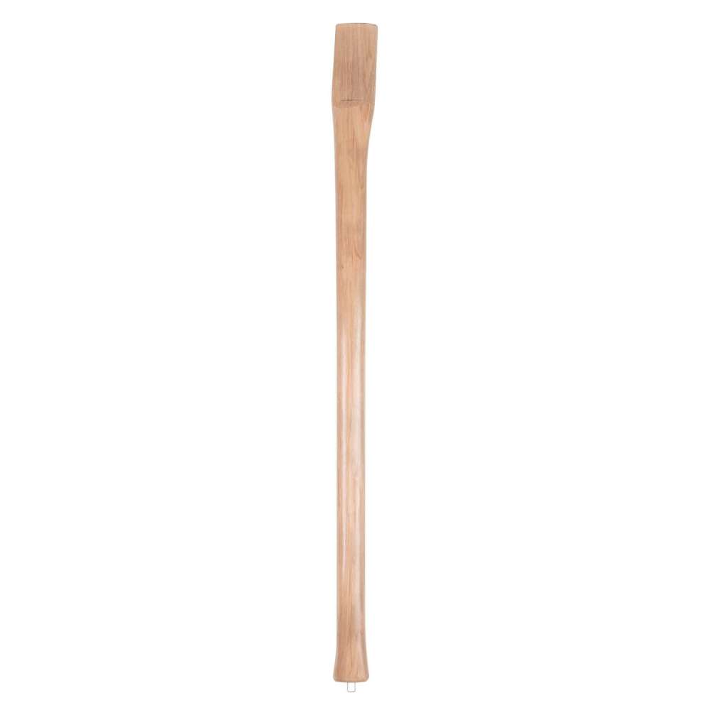 

Truper Replacement Handle 35" American Hickory Wood