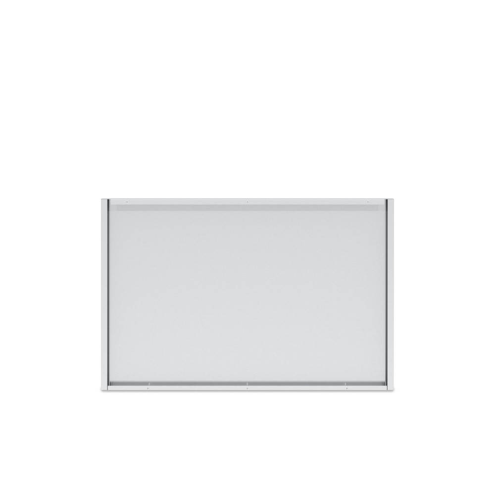 

Broil King Rear Panel-6 Burner Cabinet