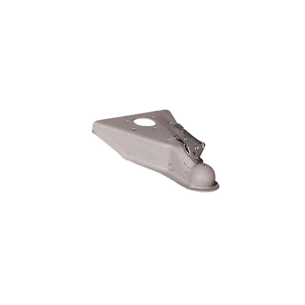 Reese Fulton Fas Lok 2" 5000 lbs Class III A Frame Coupler