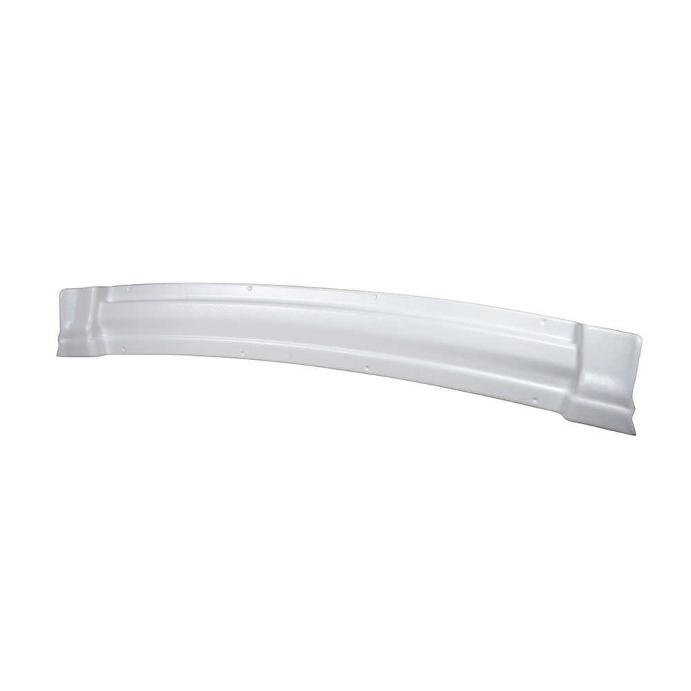 

Weather Guard Header Panel for Composite Bulkhead for Ford Transit High-Roof Vans