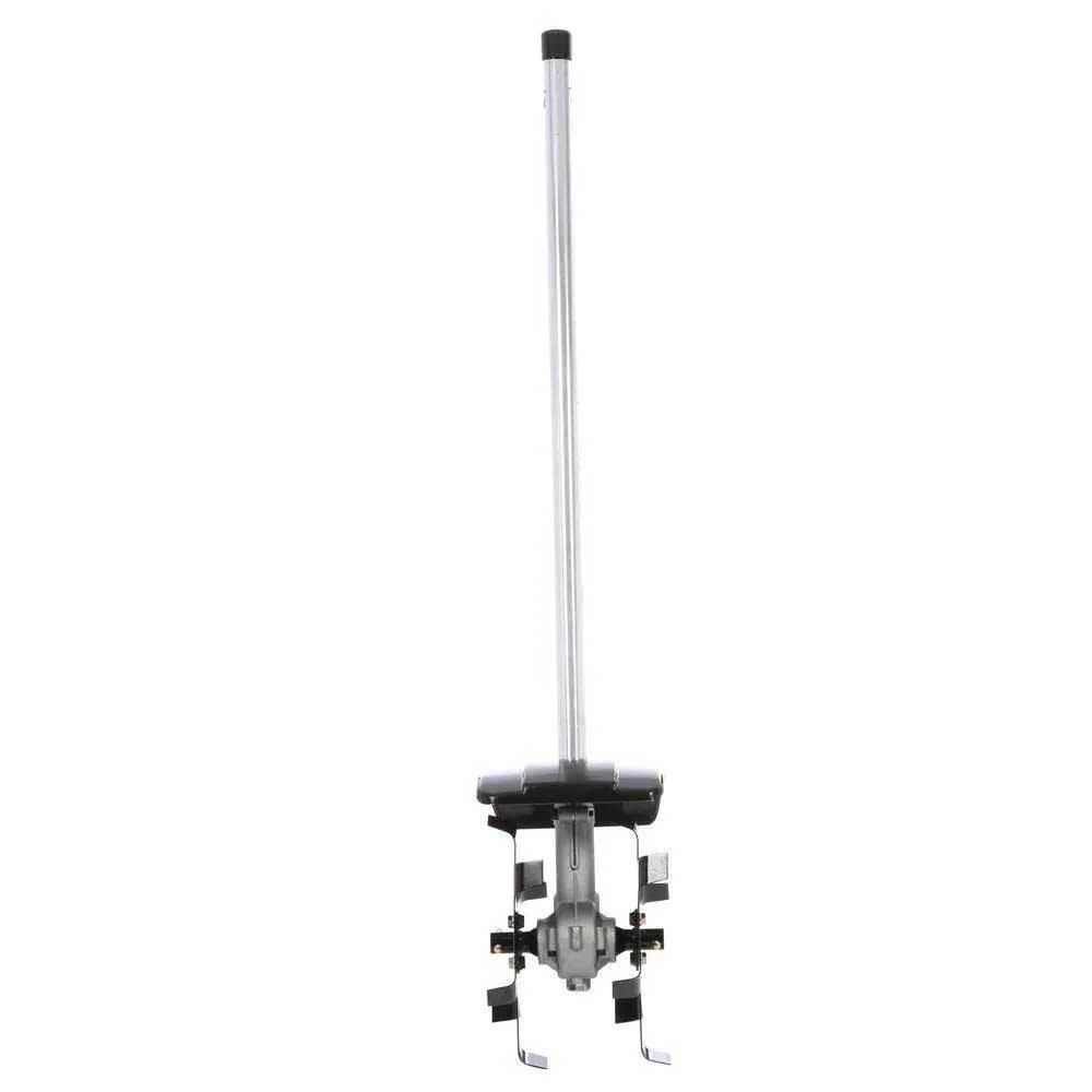 

Echo 35" PAS Tiller/Cultivator Attachment