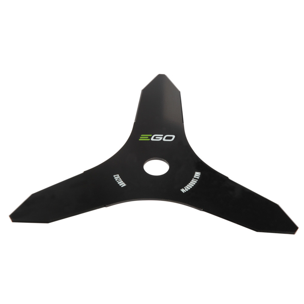 

EGO Metal Blade 3 Tooth for STX3800