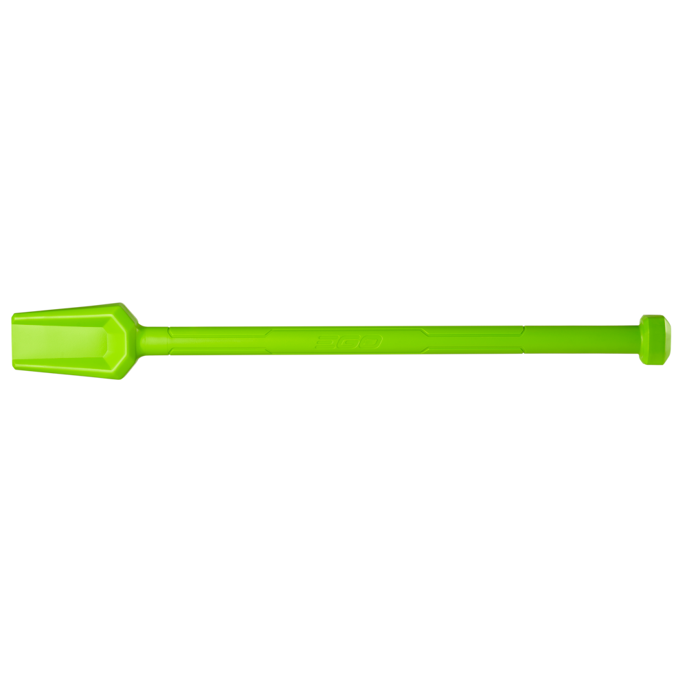 

EGO Chute and Auger Housing Cleaning Tool for Single and 2-Stage Snow Blowers