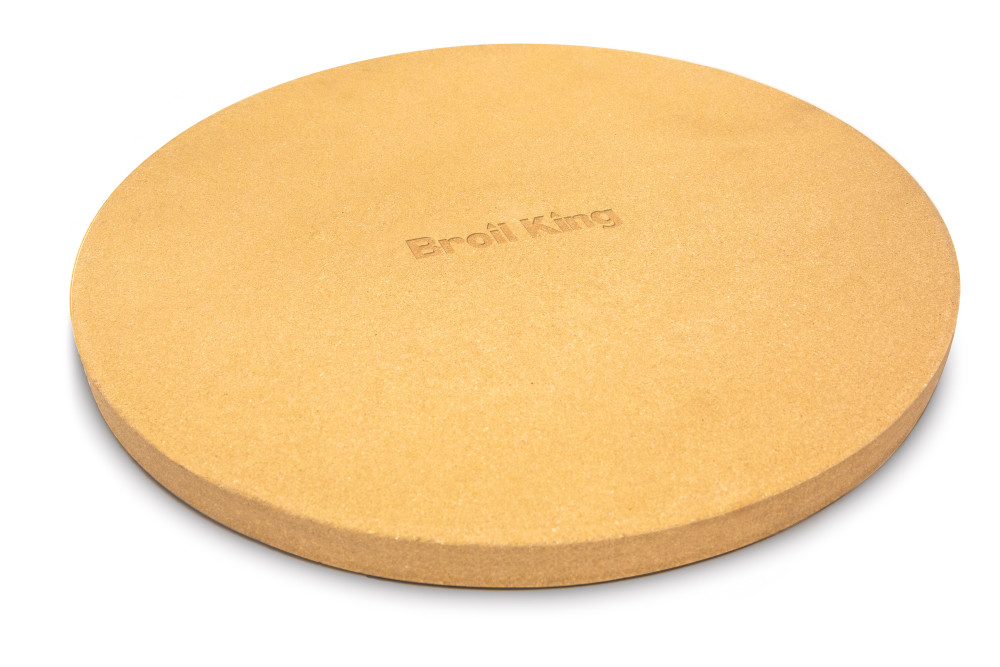 

Broil King 15" Grilling Stone