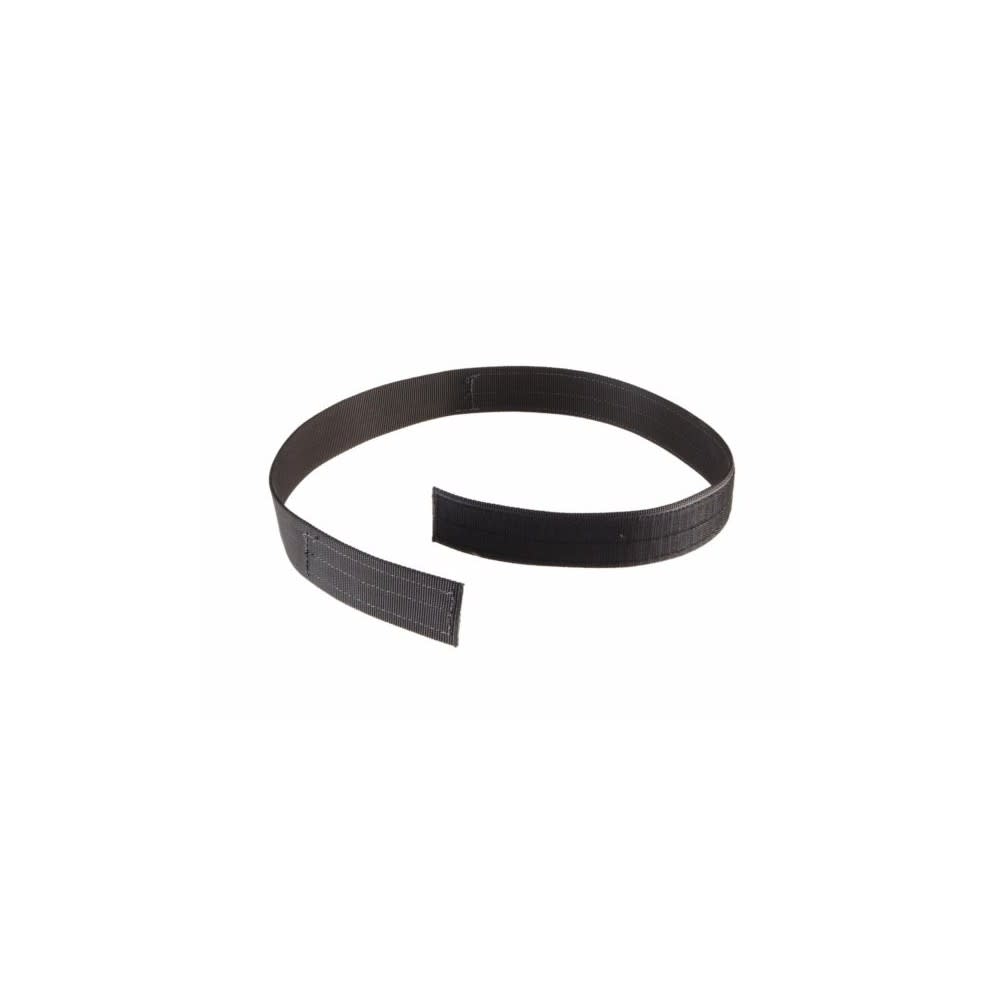 

Diamondback Toolbelts Small Black Hook & Loop Closure Pants Belt