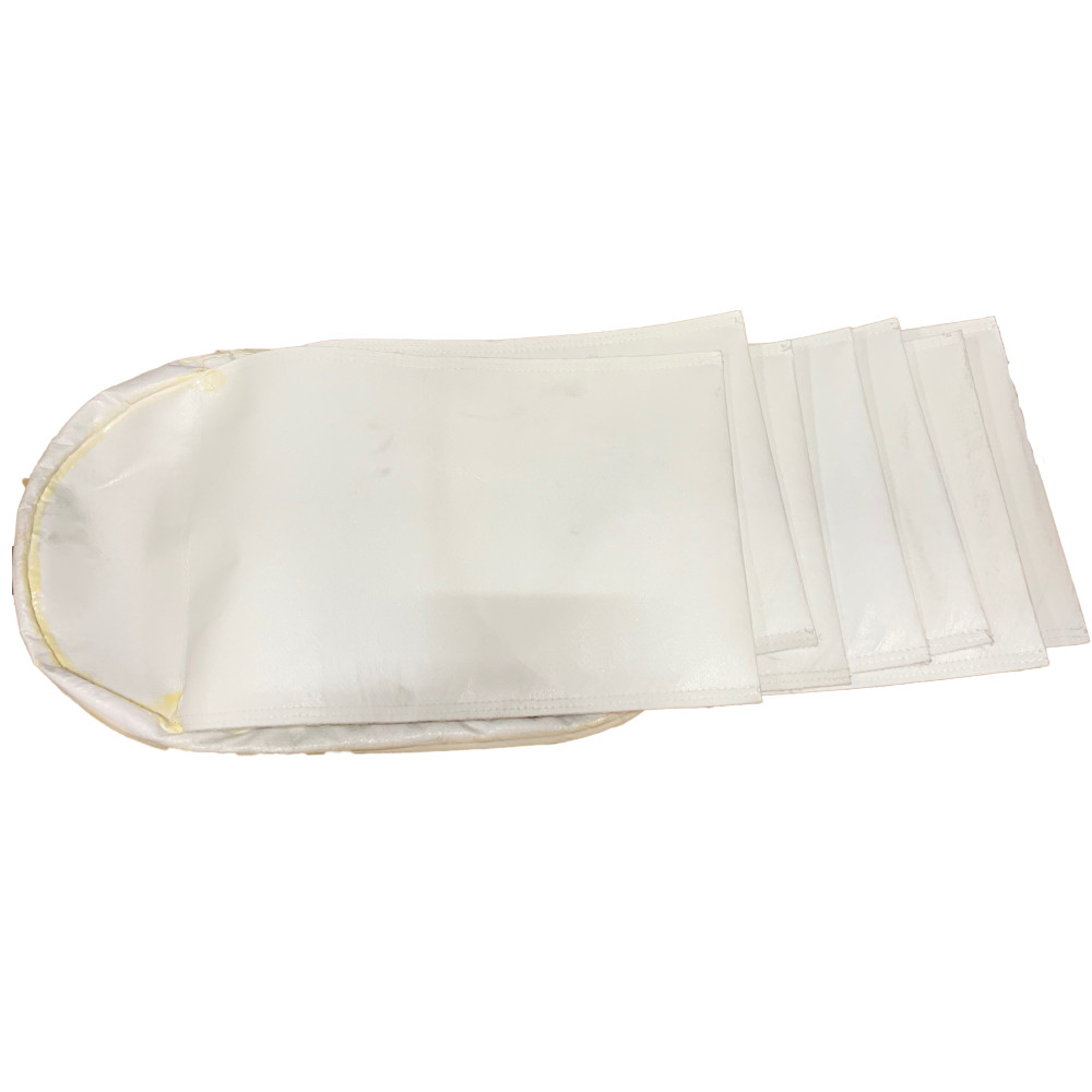 

Edco Replacement Filter for VAC-290