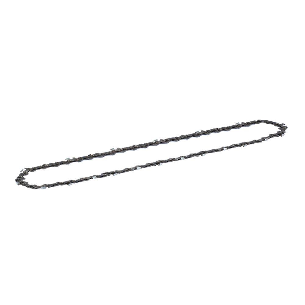 

EGO POWER+ CS1400 Replacement 14" Chain Saw Chain
