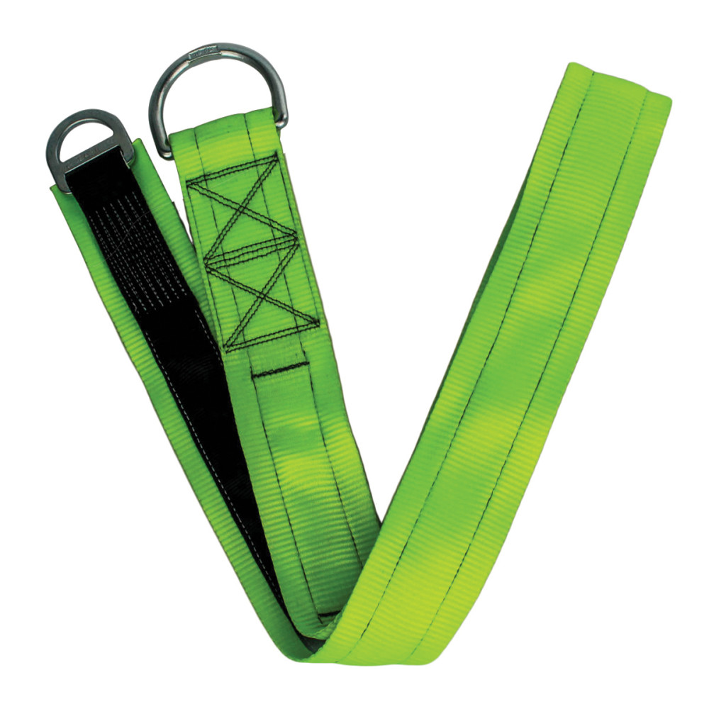 

Safewaze 3' Reinforced Cross Arm Strap