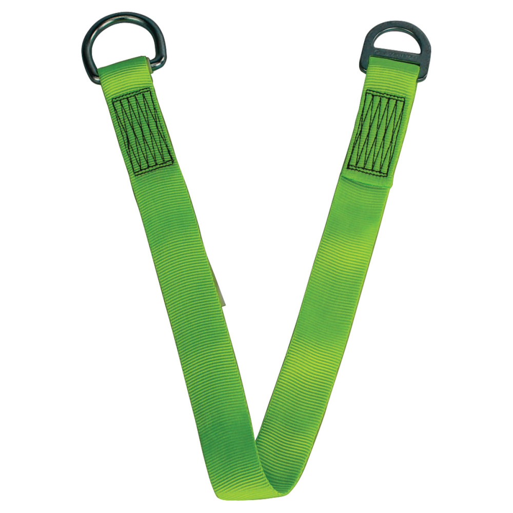 

Safewaze 6' Cross Arm Strap